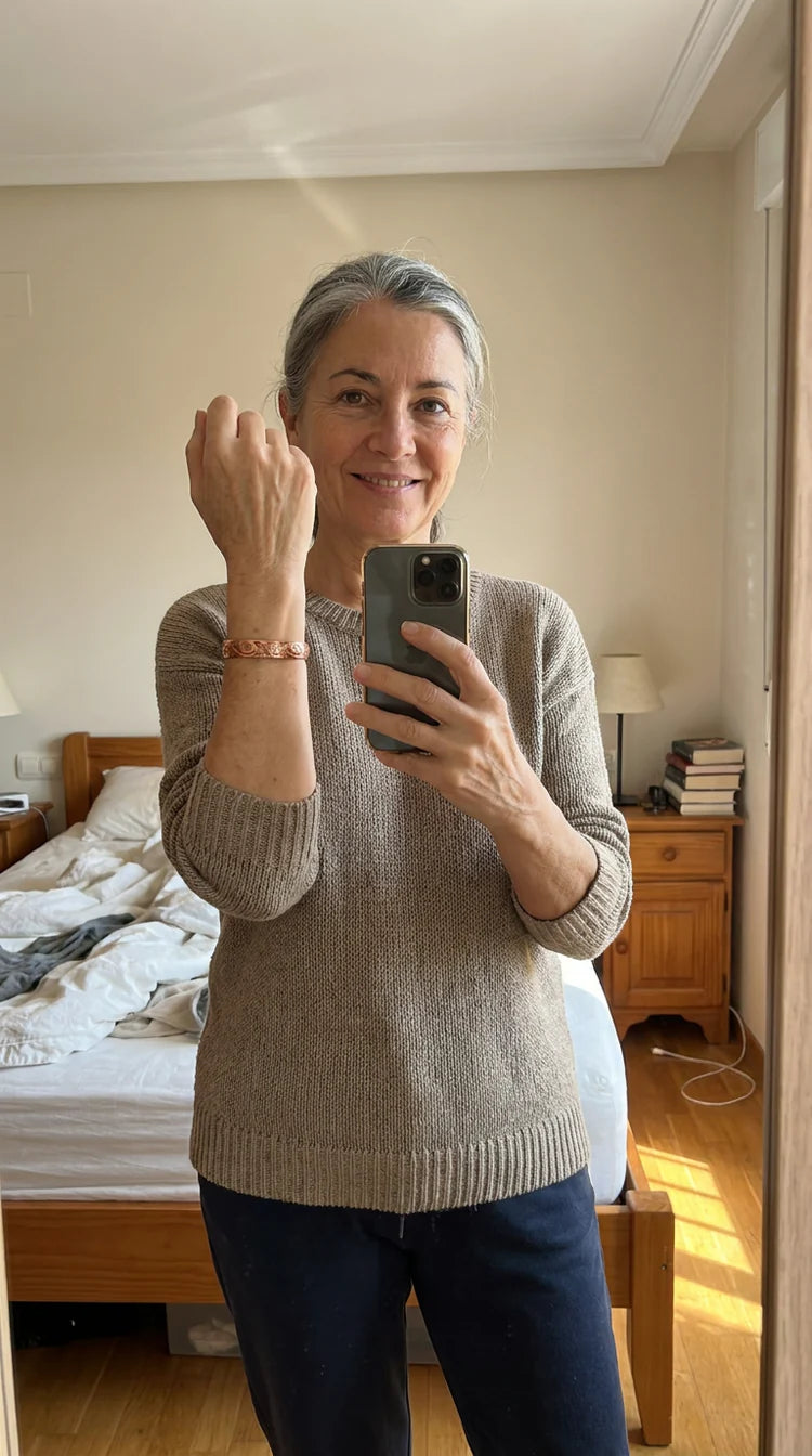 Petra Schmid – St. Gallen